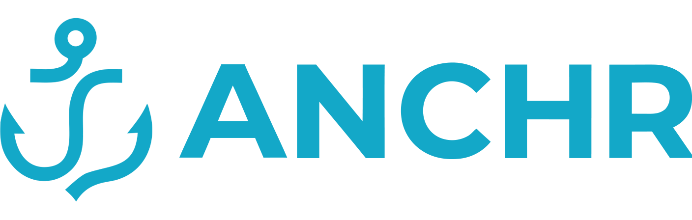 Anchr